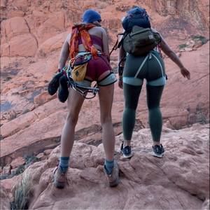 Meet your Posher, Madalen